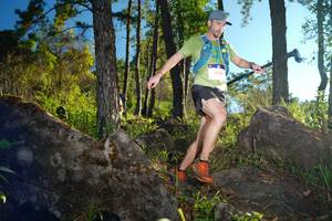 BIB: 
                            <button type="button" onclick="openModal(18915484)" class="btn btn-primary btn-sm float-right btn-popup" data-toggle="modal" data-target=".modal-high-quality">
                        <i class="fas fa-shopping-cart"></i> Add to Cart
                    </button>
                                            <button type="button" onclick="isThisMe(18915484, true)" class="btn btn-success btn-sm float-right btn-popup btn-isme hidden" data-toggle="tooltip" data-placement="bottom" title="นี่คือรูปของคุณใช่ไหม คลิกที่นี่เพื่อเอาเข้าอัลบั้ม">
                        <i class="fas fa-plus"></i> Add to album
                    </button>
                    <button type="button" onclick="isThisMe(18915484, false)" class="btn btn-warning btn-sm float-right btn-popup btn-isnotme hidden">
                        <i class="fas fa-ban"></i> Remove from album
                    </button>